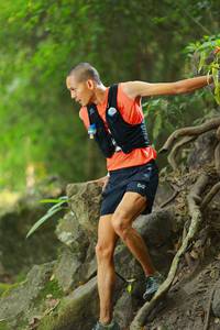 BIB: 
                            <button type="button" onclick="openModal(19490175)" class="btn btn-primary btn-sm float-right btn-popup" data-toggle="modal" data-target=".modal-high-quality">
                        <i class="fas fa-shopping-cart"></i> Add to Cart
                    </button>
                                            <button type="button" onclick="isThisMe(19490175, true)" class="btn btn-success btn-sm float-right btn-popup btn-isme hidden" data-toggle="tooltip" data-placement="bottom" title="นี่คือรูปของคุณใช่ไหม คลิกที่นี่เพื่อเอาเข้าอัลบั้ม">
                        <i class="fas fa-plus"></i> Add to album
                    </button>
                    <button type="button" onclick="isThisMe(19490175, false)" class="btn btn-warning btn-sm float-right btn-popup btn-isnotme hidden">
                        <i class="fas fa-ban"></i> Remove from album
                    </button>